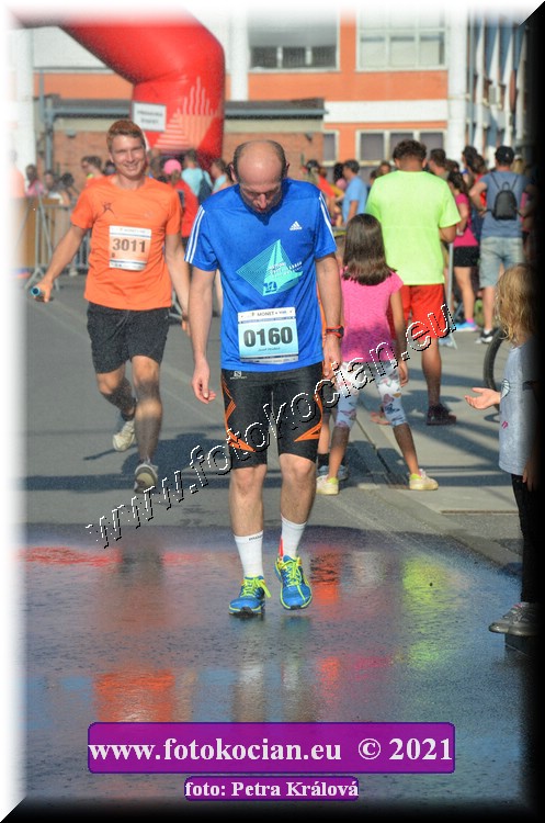 Náhled obrázku: 2021-4928-Zlin-160.JPG