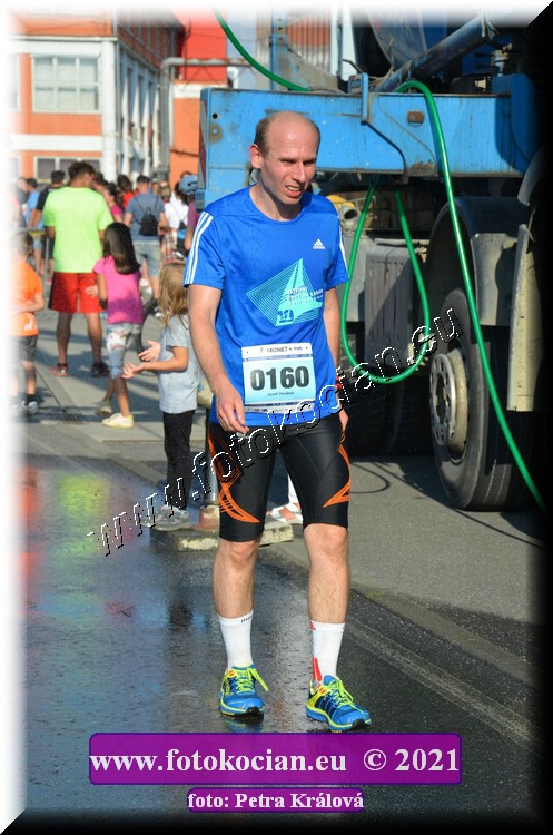 Náhled obrázku: 2021-4930-Zlin-160.JPG