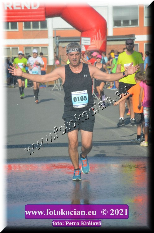 Náhled obrázku: 2021-4931-Zlin-105.JPG