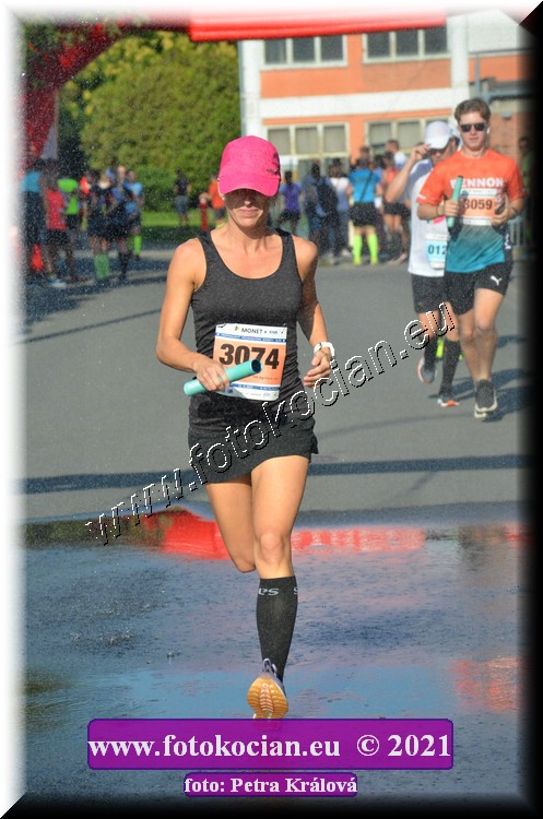 Náhled obrázku: 2021-4932-Zlin-3074.JPG