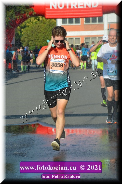 Náhled obrázku: 2021-4933-Zlin-3059.JPG