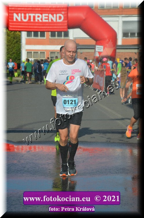 Náhled obrázku: 2021-4934-Zlin-121.JPG