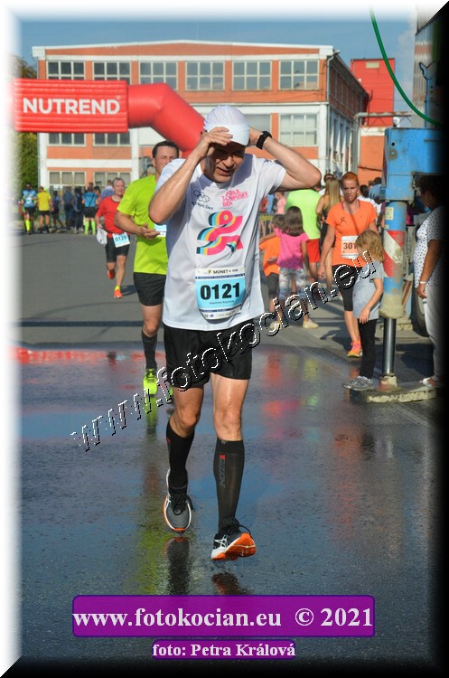 Náhled obrázku: 2021-4935-Zlin-121.JPG