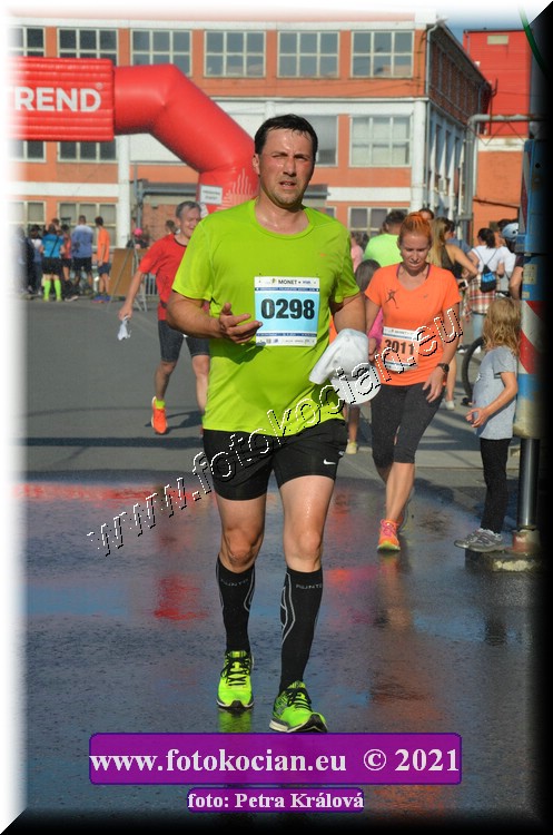 Náhled obrázku: 2021-4936-Zlin-298.JPG