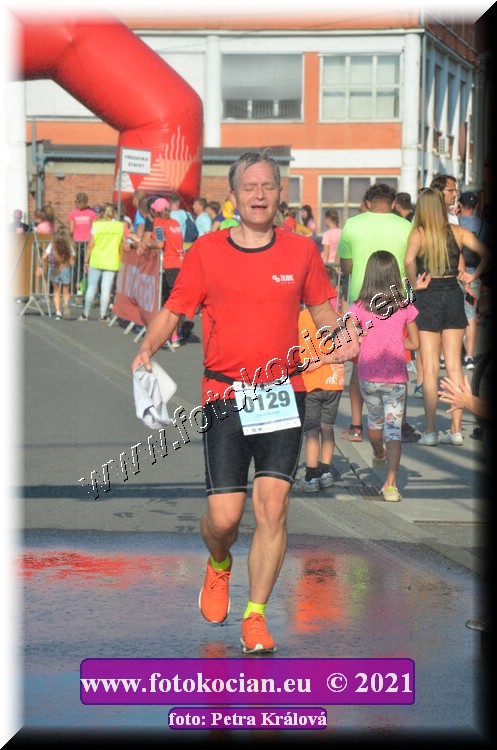 Náhled obrázku: 2021-4937-Zlin-129.JPG