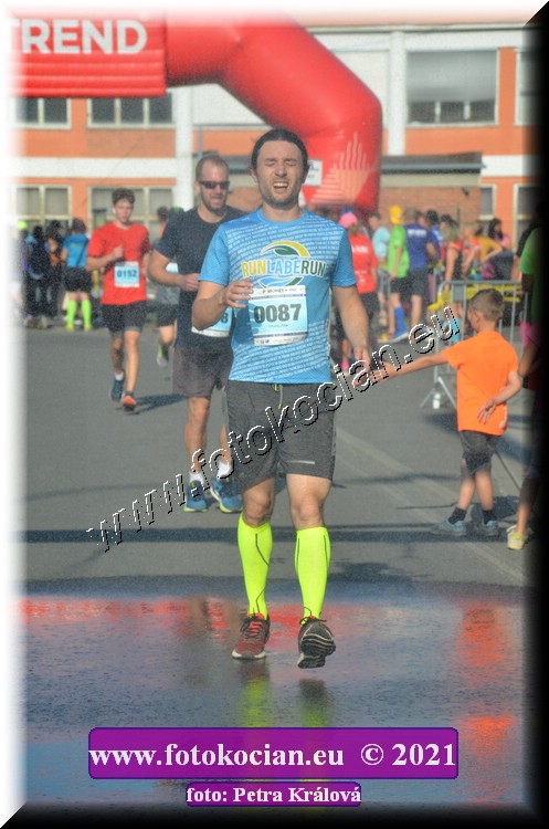 Náhled obrázku: 2021-4938-Zlin-87.JPG