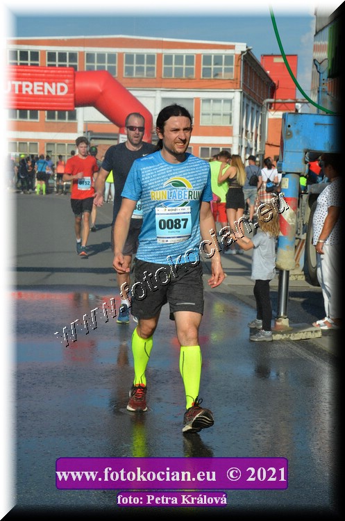 Náhled obrázku: 2021-4939-Zlin-87.JPG