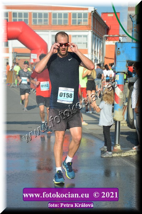 Náhled obrázku: 2021-4940-Zlin-158.JPG