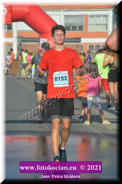 Náhled obrázku: 2021-4941-Zlin-152.JPG