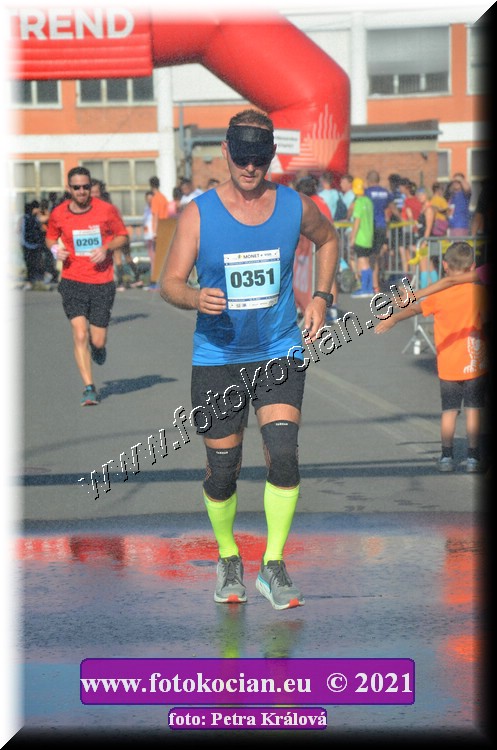 Náhled obrázku: 2021-4943-Zlin-351.JPG