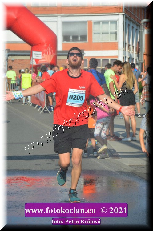 Náhled obrázku: 2021-4944-Zlin-205.JPG