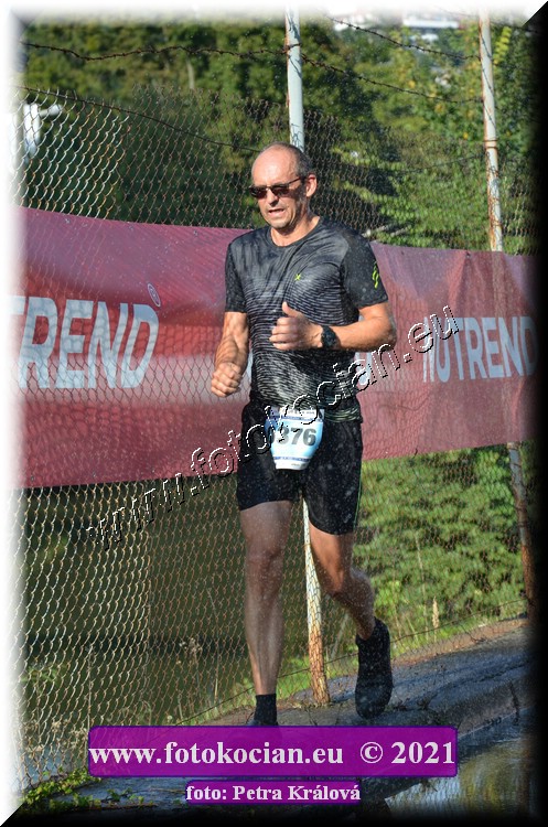 Náhled obrázku: 2021-4946-Zlin-376.JPG