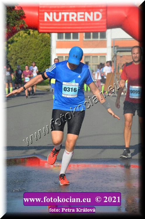 Náhled obrázku: 2021-4948-Zlin-316.JPG