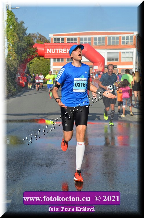 Náhled obrázku: 2021-4949-Zlin-316.JPG