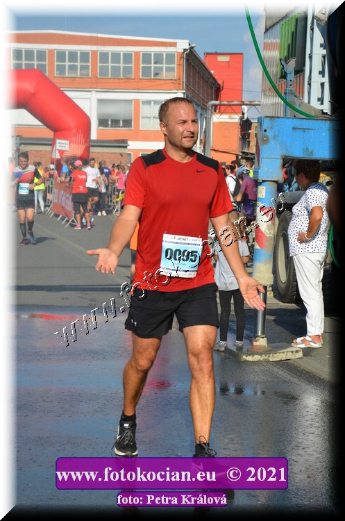 Náhled obrázku: 2021-4951-Zlin-95.JPG