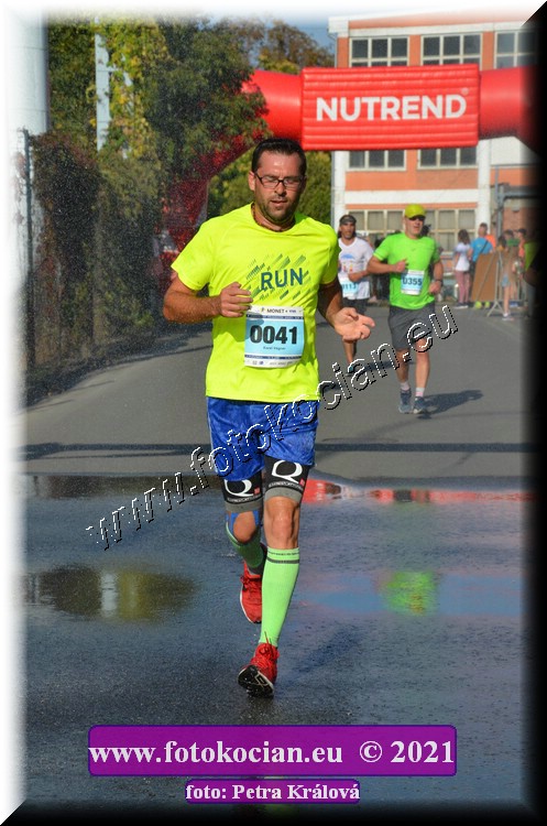 Náhled obrázku: 2021-4953-Zlin-41.JPG