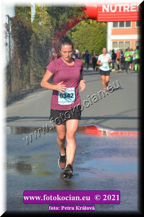 Náhled obrázku: 2021-4955-Zlin-342.JPG