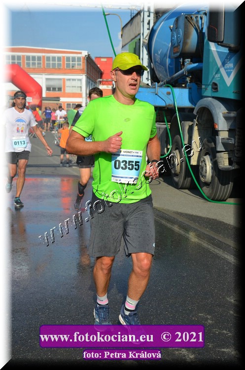 Náhled obrázku: 2021-4956-Zlin-355.JPG