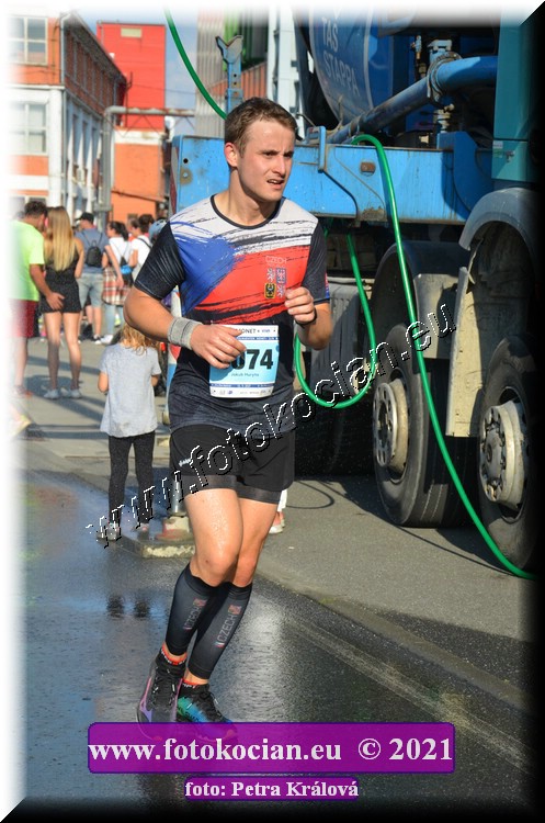 Náhled obrázku: 2021-4957-Zlin-74.JPG