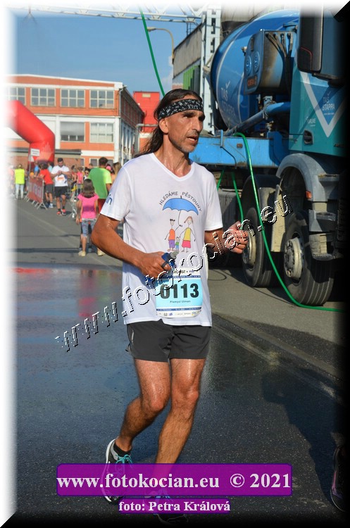 Náhled obrázku: 2021-4958-Zlin-113.JPG