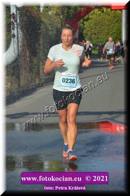 Náhled obrázku: 2021-4959-Zlin-236.JPG