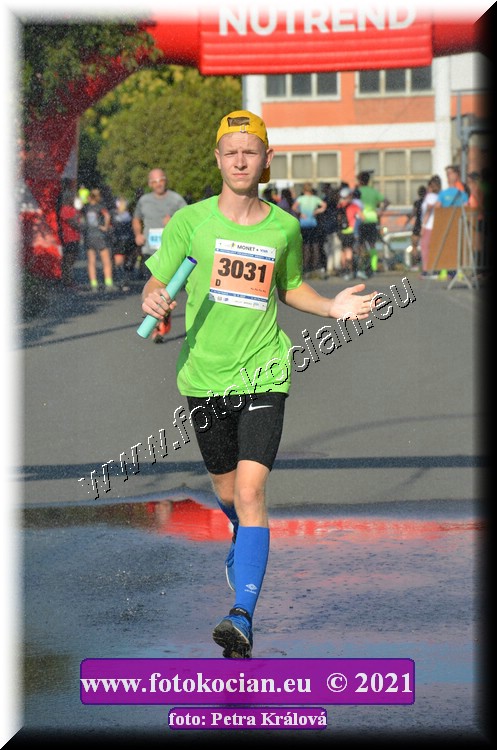 Náhled obrázku: 2021-4960-Zlin-3031.JPG