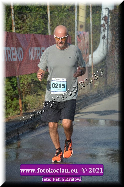 Náhled obrázku: 2021-4961-Zlin-215.JPG