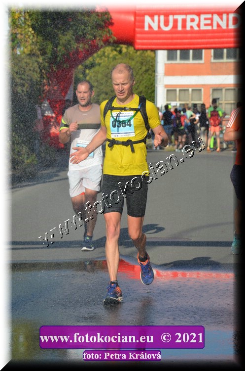 Náhled obrázku: 2021-4962-Zlin-364.JPG