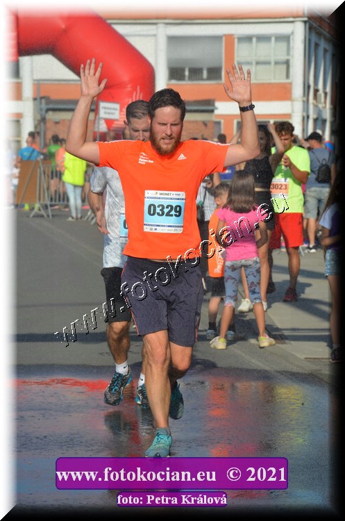 Náhled obrázku: 2021-4963-Zlin-329.JPG