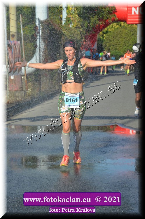 Náhled obrázku: 2021-4970-Zlin-161.JPG