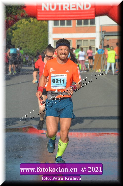 Náhled obrázku: 2021-4974-Zlin-211.JPG