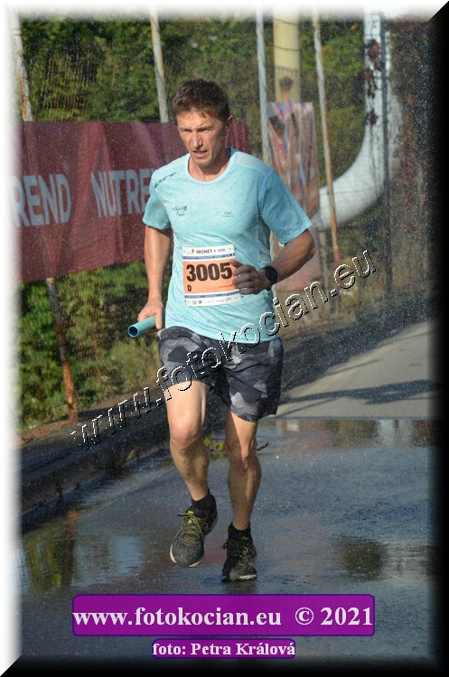 Náhled obrázku: 2021-4975-Zlin-3005.JPG