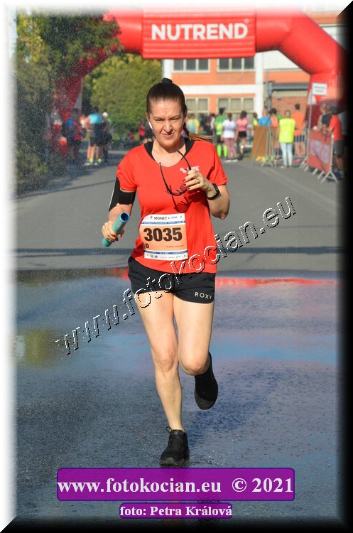 Náhled obrázku: 2021-4976-Zlin-3035.JPG