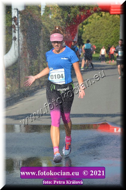 Náhled obrázku: 2021-4978-Zlin-104.JPG