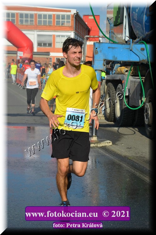 Náhled obrázku: 2021-4981-Zlin-81.JPG