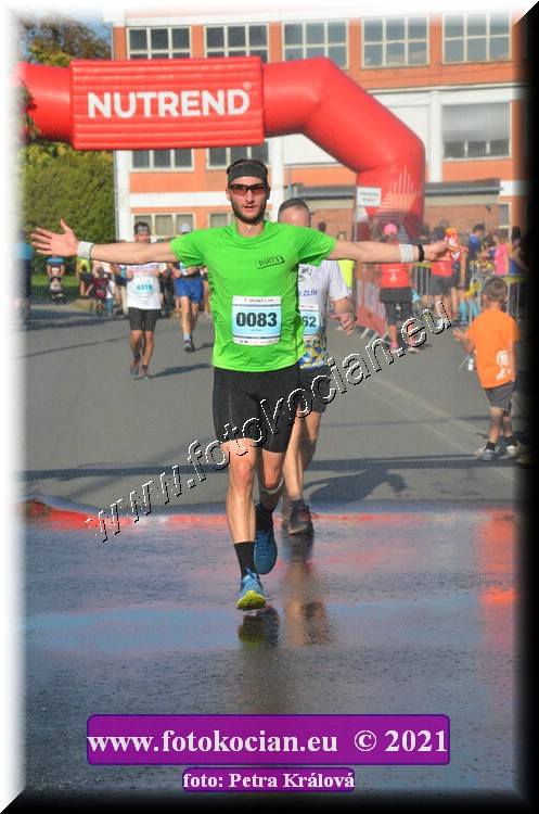 Náhled obrázku: 2021-4983-Zlin-83.JPG