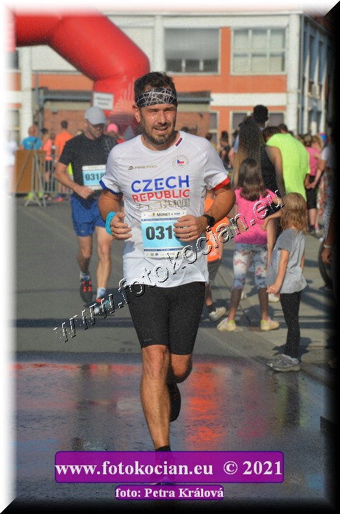 Náhled obrázku: 2021-4985-Zlin-0.JPG