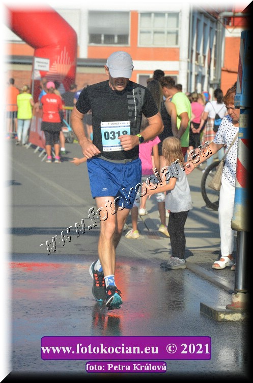 Náhled obrázku: 2021-4986-Zlin-318.JPG