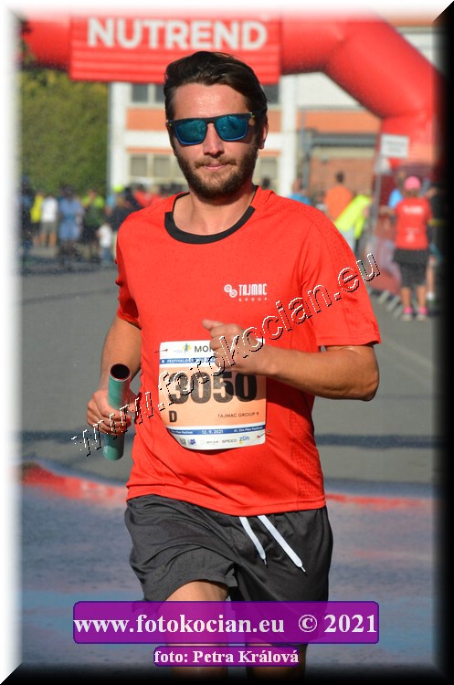 Náhled obrázku: 2021-4988-Zlin-3050.JPG