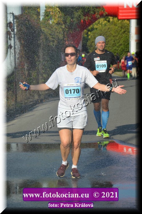 Náhled obrázku: 2021-4989-Zlin-170.JPG