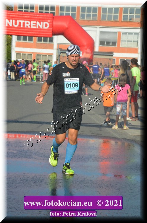 Náhled obrázku: 2021-4991-Zlin-109.JPG