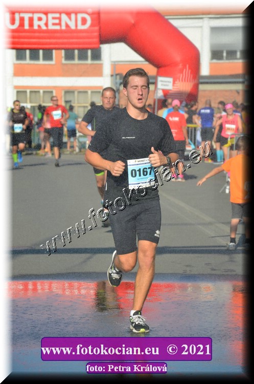 Náhled obrázku: 2021-4993-Zlin-167.JPG