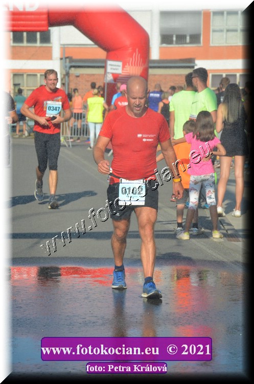 Náhled obrázku: 2021-4995-Zlin-102.JPG