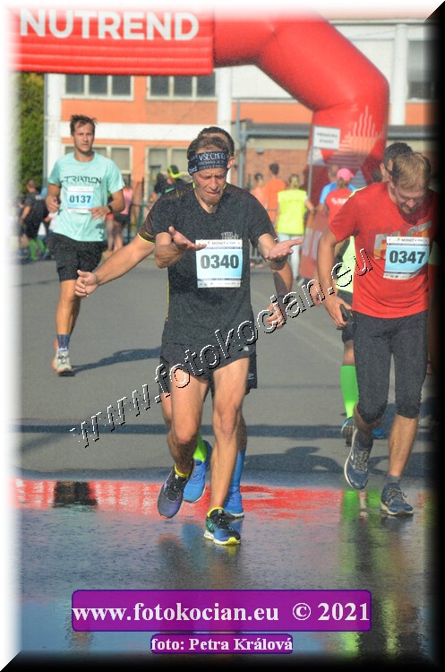 Náhled obrázku: 2021-4996-Zlin-340.JPG