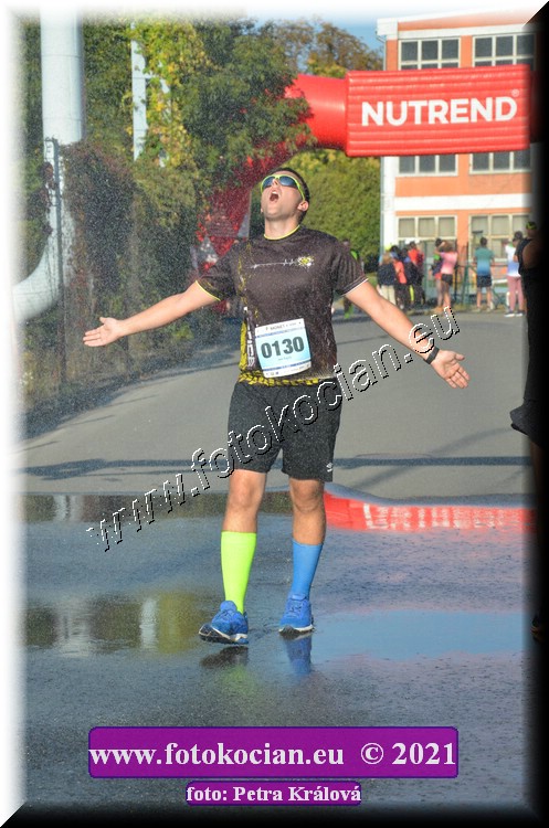 Náhled obrázku: 2021-4997-Zlin-130.JPG