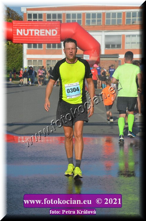 Náhled obrázku: 2021-5001-Zlin-304.JPG