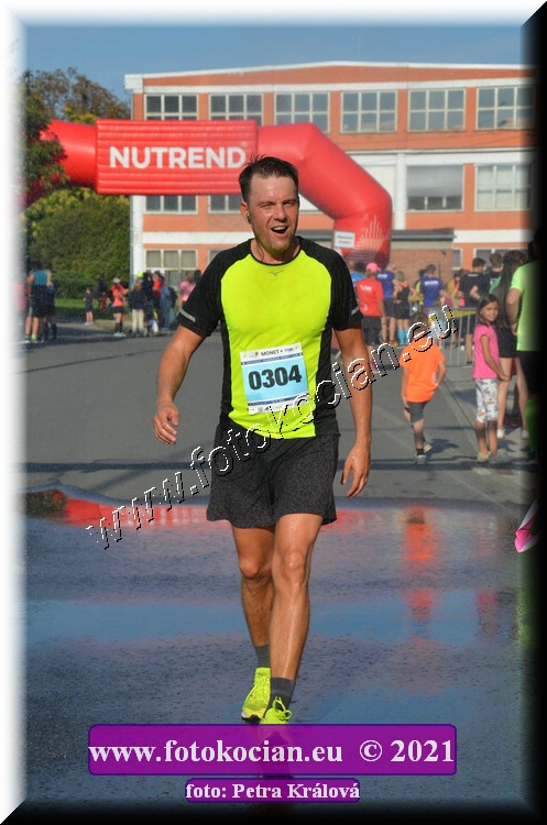 Náhled obrázku: 2021-5002-Zlin-304.JPG