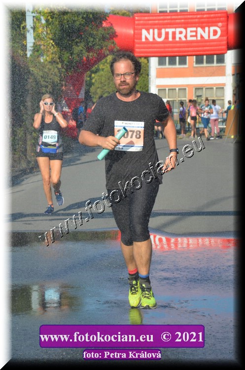 Náhled obrázku: 2021-5003-Zlin-3078.JPG