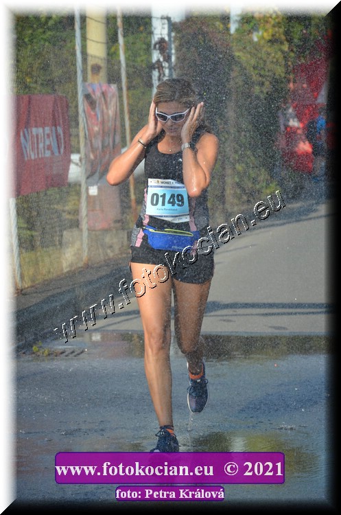 Náhled obrázku: 2021-5004-Zlin-149.JPG