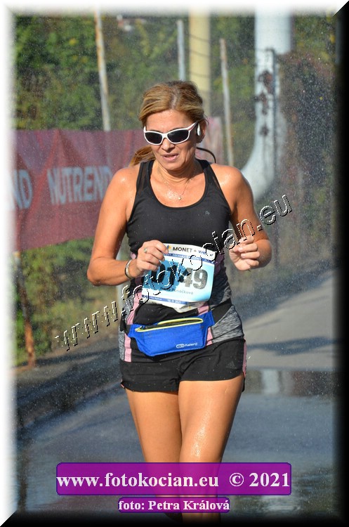 Náhled obrázku: 2021-5005-Zlin-149.JPG